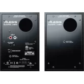 Alesis Elevate 3 MKII Студийные мониторы, 3"