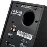 Alesis Elevate 3 MKII Студийные мониторы, 3"