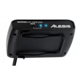 Alesis Guitarlink Wireless Гитарная радиосистема