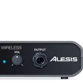 Alesis MicLink Wireless Вокальная радиосистема