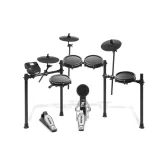 Alesis Nitro Mesh Kit Электронная барабанная установка 