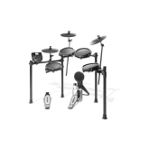 Alesis Nitro Mesh Kit Электронная барабанная установка