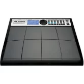 Alesis Performance Pad Pro Барабанный MIDI контроллер