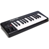 Alesis Q25 MIDI-клавиатура