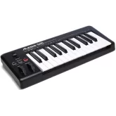 Alesis Q25 MIDI-клавиатура