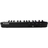 Alesis Q25 MIDI-клавиатура