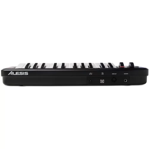 Alesis Q25 MIDI-клавиатура