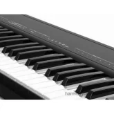 Alesis Q61 MIDI-клавиатура