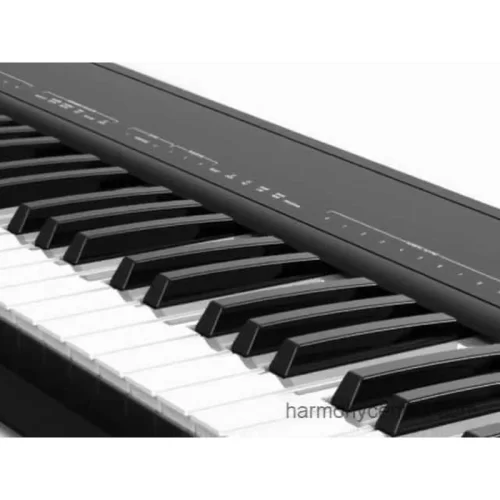 Alesis Q61 MIDI-клавиатура