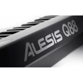 Alesis Q88 MIDI-клавиатура