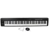 Alesis Q88 MIDI-клавиатура