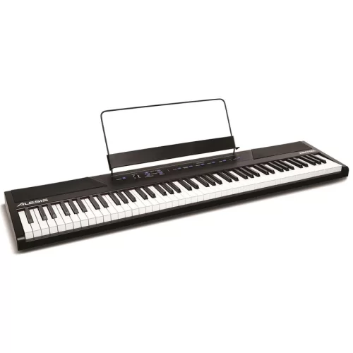 Alesis Recital Цифровое пианино