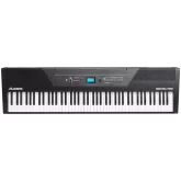 Alesis Recital Pro Цифровое пианино