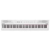 Alesis Recital White Цифровое пианино