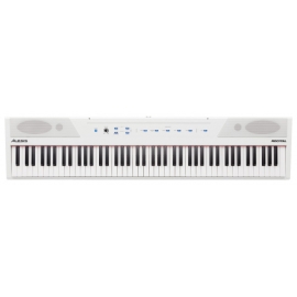 Alesis Recital White Цифровое пианино