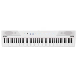 Alesis Recital White Цифровое пианино