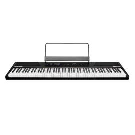 Alesis Recital Цифровое пианино