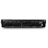 Alesis SR16 Барабанный модуль