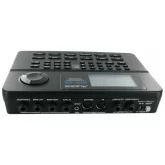 Alesis SR16 Барабанный модуль