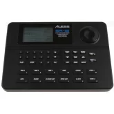 Alesis SR16 Барабанный модуль