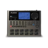 Alesis SR18 Барабанный модуль