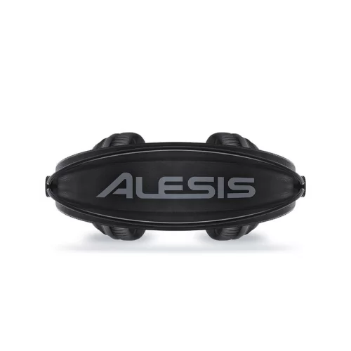 Alesis SRP100 Наушники студийные мониторные