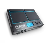 Alesis SamplePad 4 Барабанный сэмплер