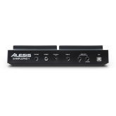 Alesis SamplePad 4 Барабанный сэмплер