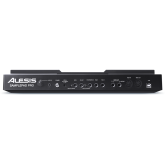 Alesis Samplepad Pro Барабанный сэмплер