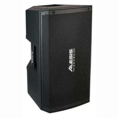 Alesis Strike Amp 12 Монитор для электронных ударных, 1000 Вт.