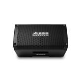 Alesis Strike Amp 8 Монитор для электронных ударных, 1000 Вт.