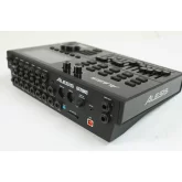 Alesis Strike Drum Module Барабанный модуль