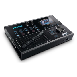 Alesis Strike Drum Module Барабанный модуль