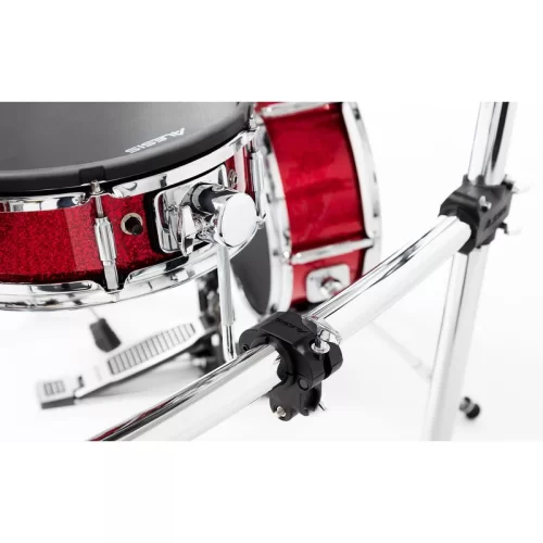 Alesis Strike Kit Электронная барабанная установка