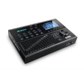 Alesis Strike Kit Электронная барабанная установка