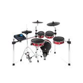 Alesis Strike Kit Электронная барабанная установка