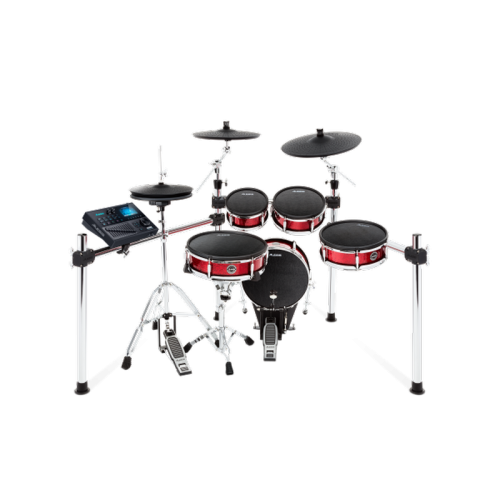 Alesis Strike Kit Электронная барабанная установка