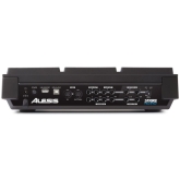 Alesis Strike MultiPad Перкуссионый модуль, 9 пэдов