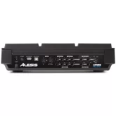 Alesis Strike MultiPad Перкуссионый модуль, 9 пэдов