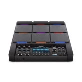 Alesis Strike MultiPad Перкуссионый модуль, 9 пэдов