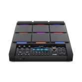 Alesis Strike MultiPad Перкуссионый модуль, 9 пэдов