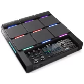 Alesis Strike MultiPad Перкуссионый модуль, 9 пэдов