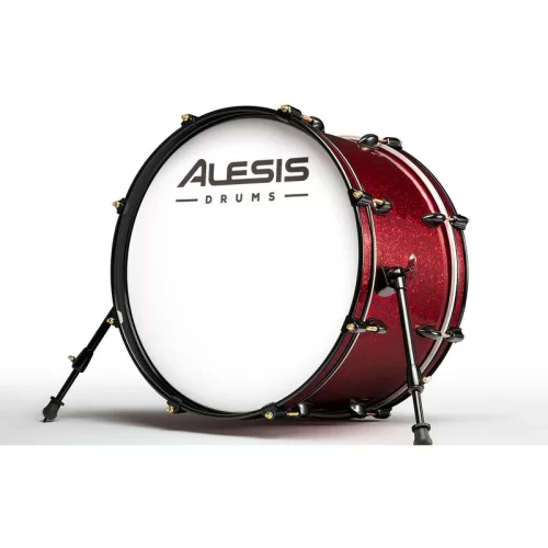 Alesis Strike Pro Kit Электронная барабанная установка