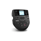 Alesis Surge Mesh Kit Электронная барабанная установка