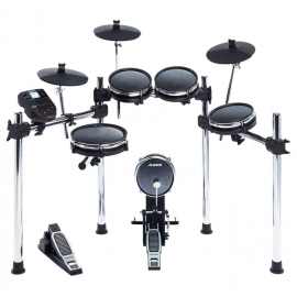 Alesis Surge Mesh Kit Электронная барабанная установка