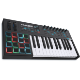 Alesis VI25 MIDI-клавиатура