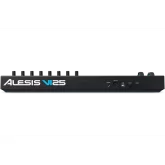 Alesis VI25 MIDI-клавиатура