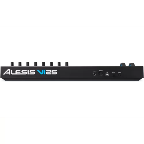 Alesis VI25 MIDI-клавиатура