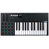 Alesis VI25 MIDI-клавиатура