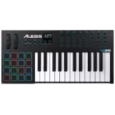 Alesis VI25 MIDI-клавиатура